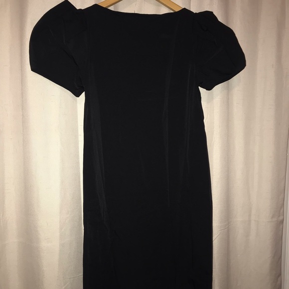 Diane Von Furstenberg - Dress - Picture 4 of 4